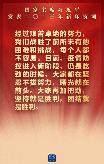 大理电视台