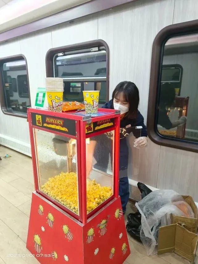 春城晚报