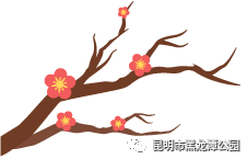 昆明市黑龙潭公园