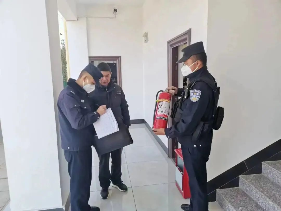宜良之窗