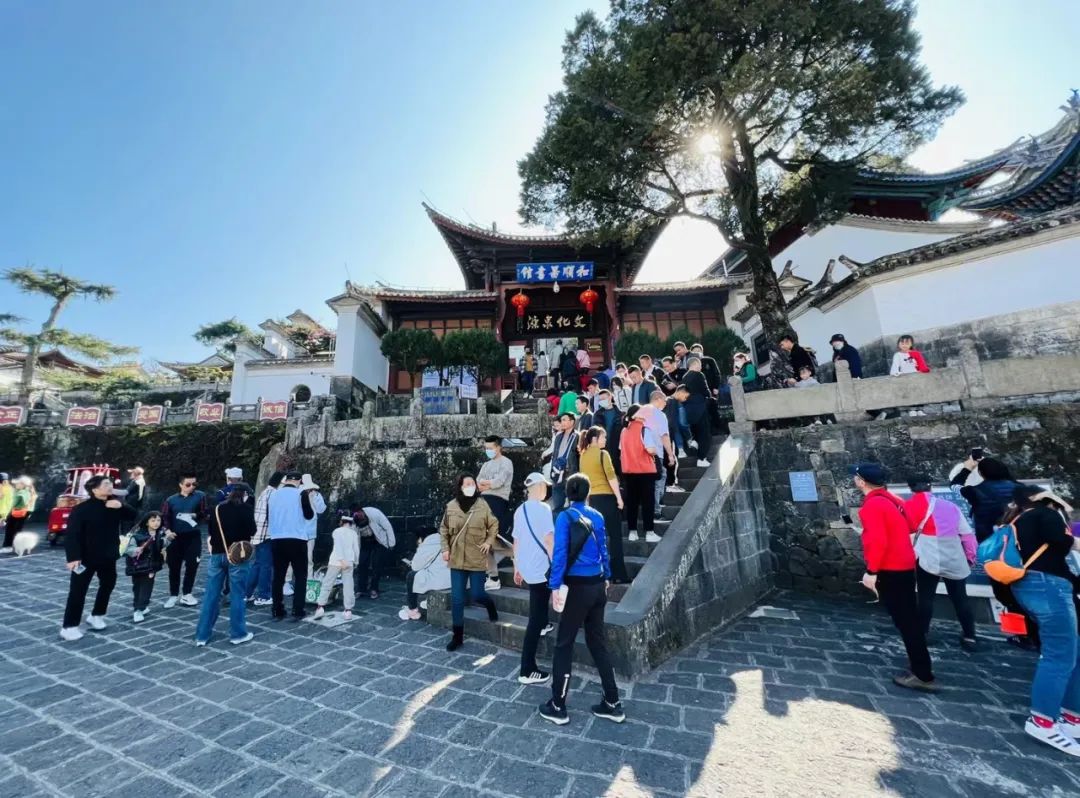 保山新闻网