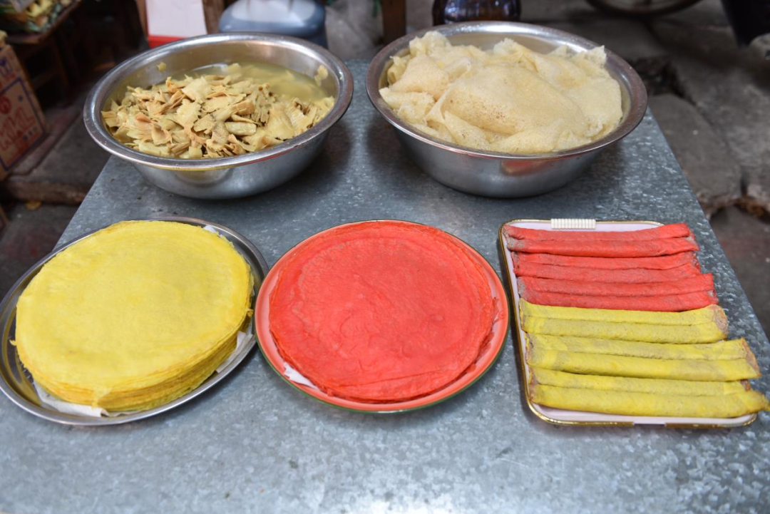 保山广播电视台