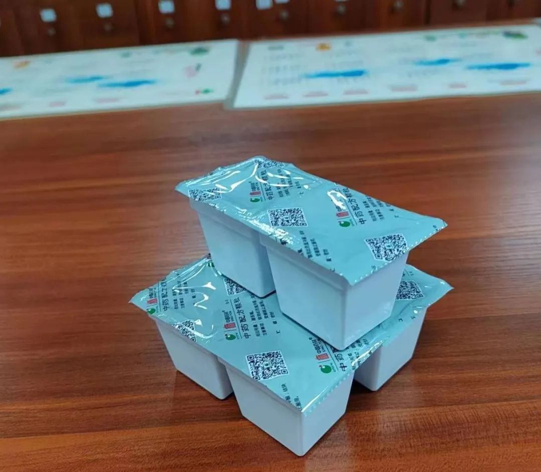 思茅区人民医院