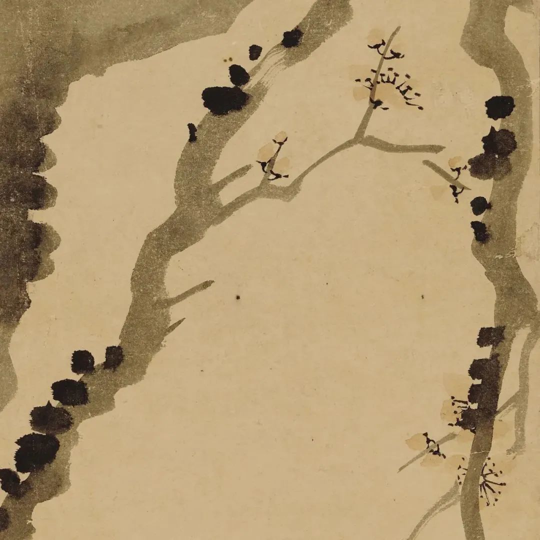 昆明公共文化云