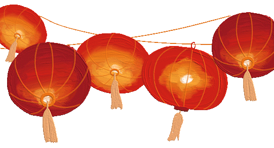昆明信息港/cnkmxxg