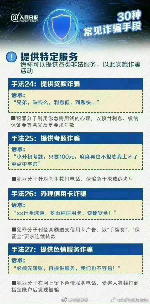 滇池旅游度假区