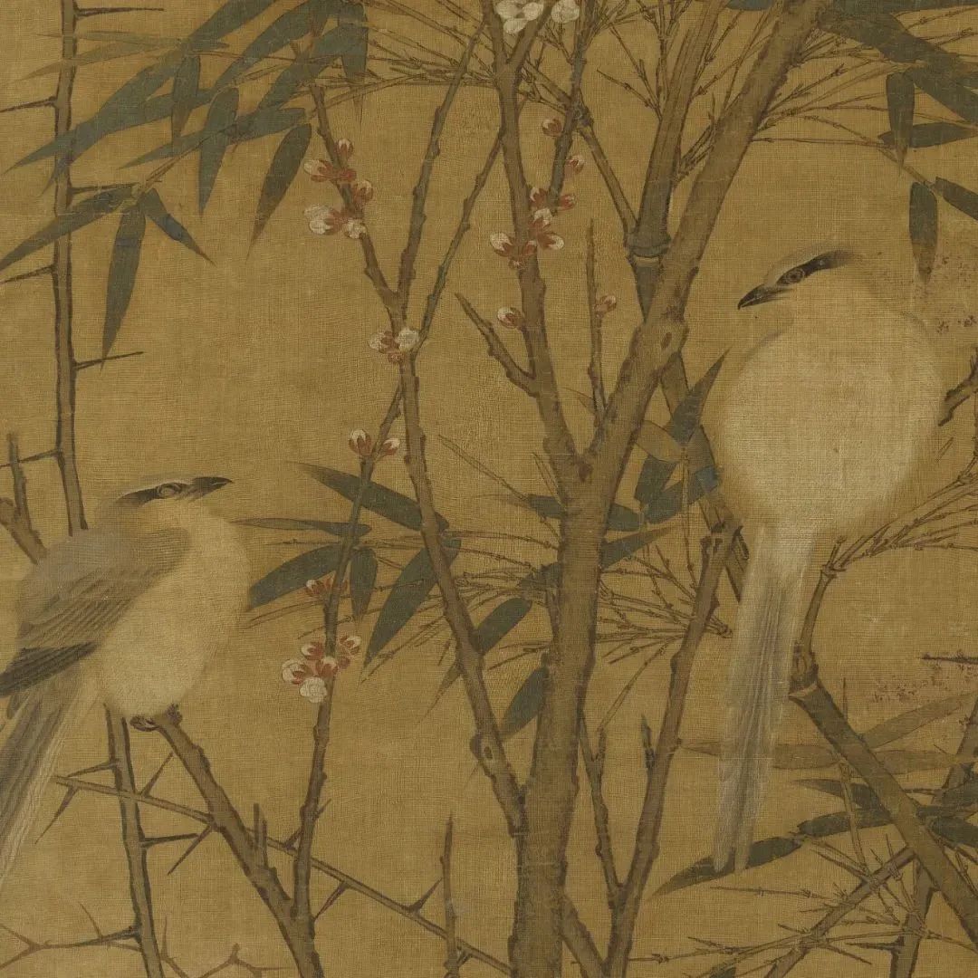 昆明公共文化云