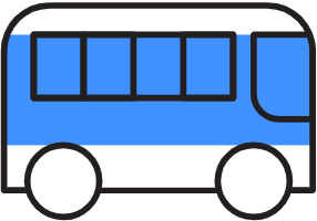 昆明国家高新区发布