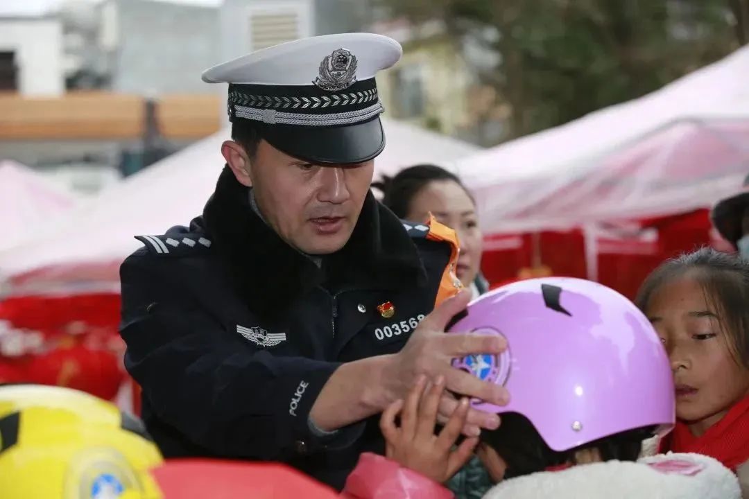 宜良之窗
