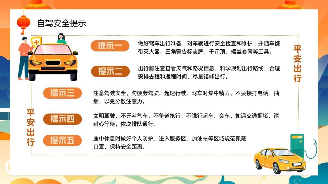 昆明信息港/cnkmxxg