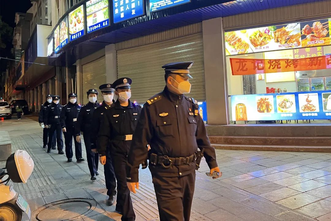 保山新闻网