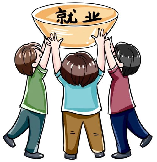 昆明西山发布
