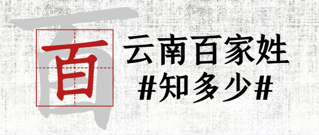 昆明信息港/cnkmxxg