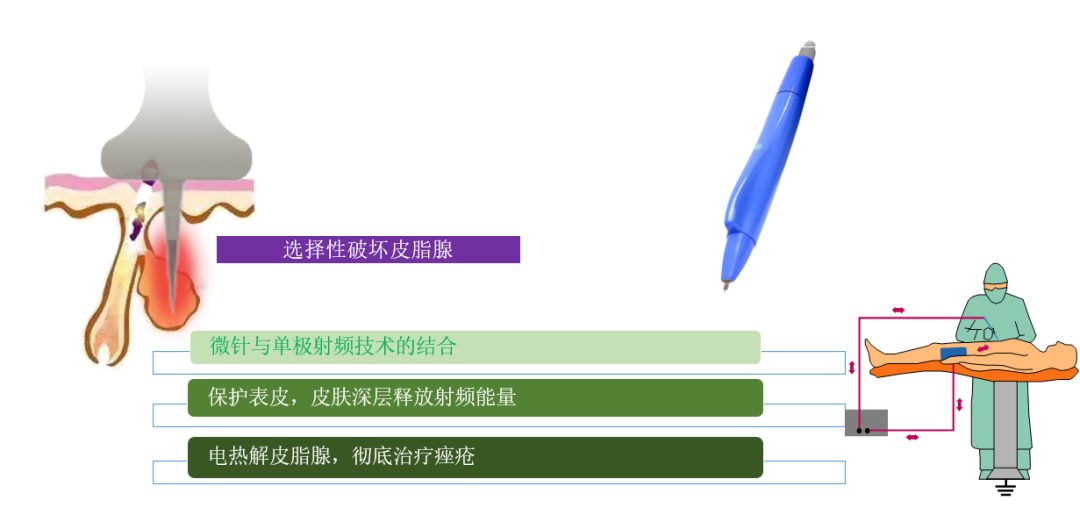 云南省中医医院