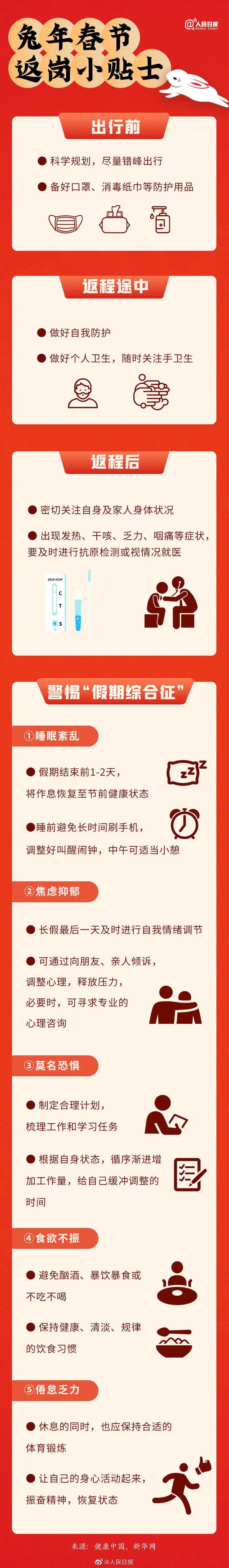 宜良之窗