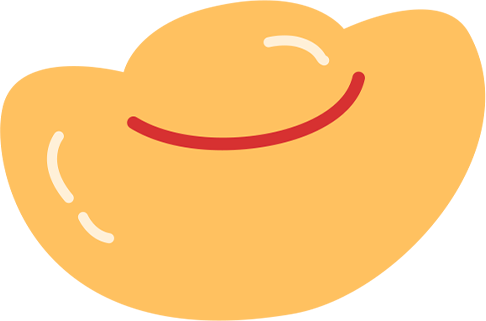 云南疾控