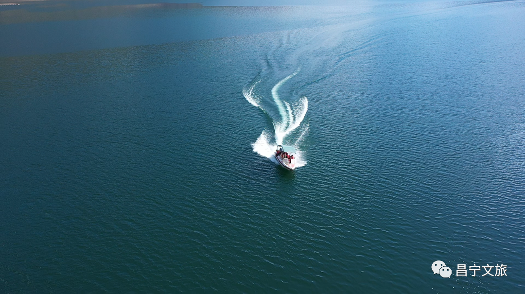 保山广播电视台