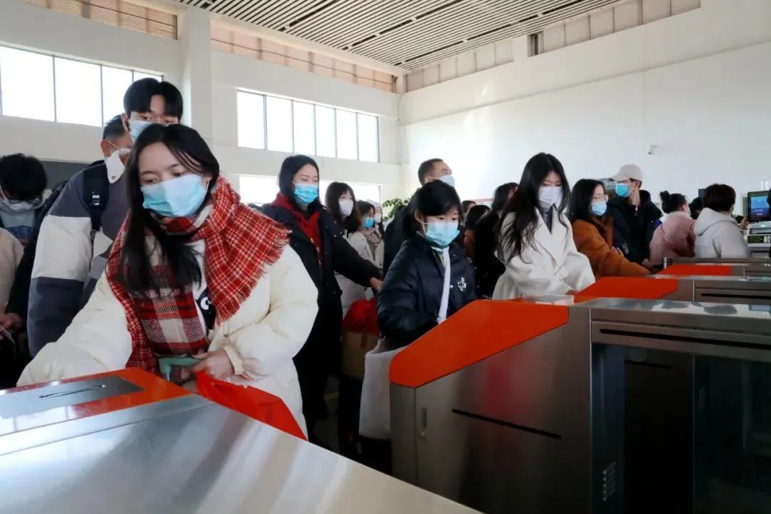 昆明铁路