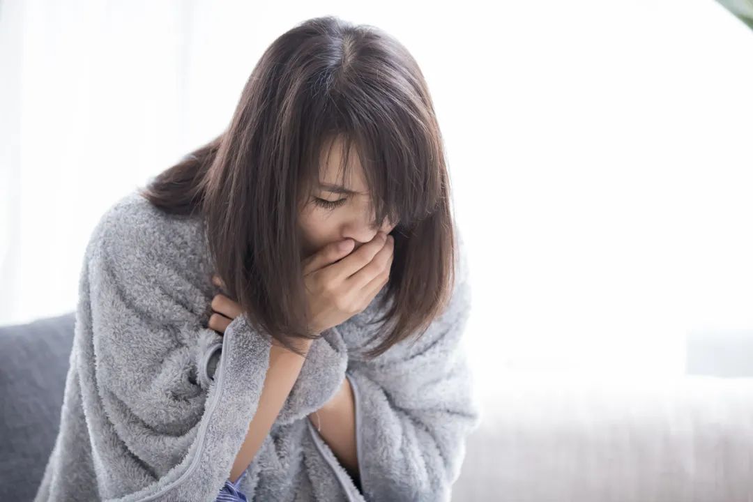 石林融媒