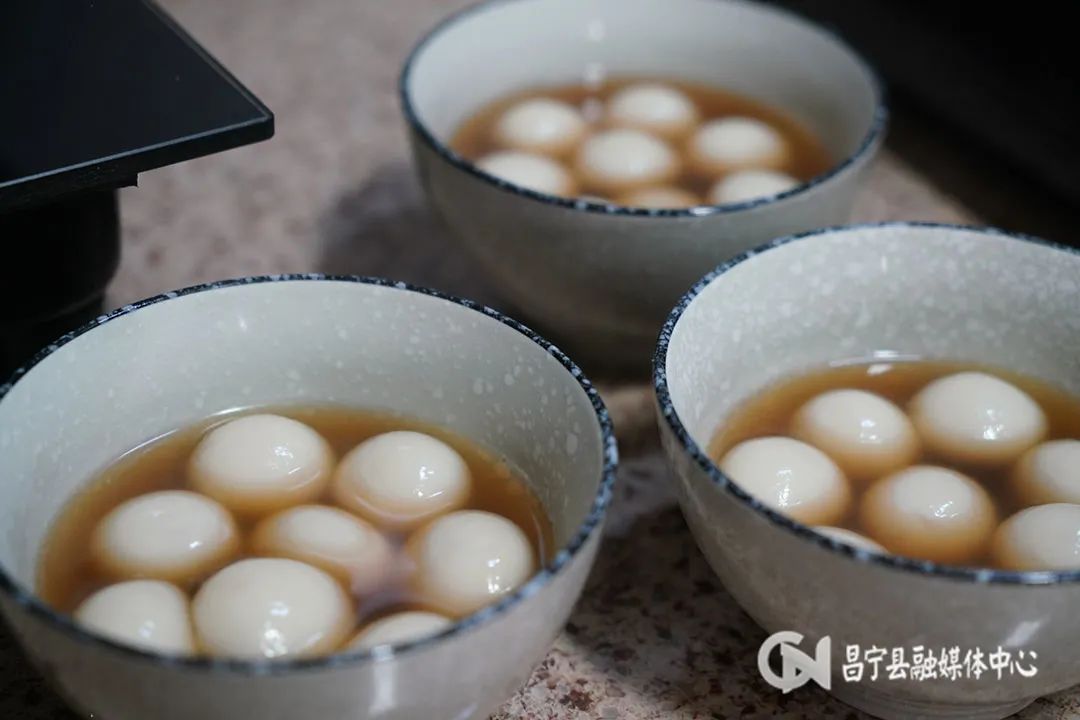 保山新闻网