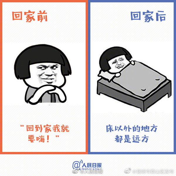 昆明市西山区发布