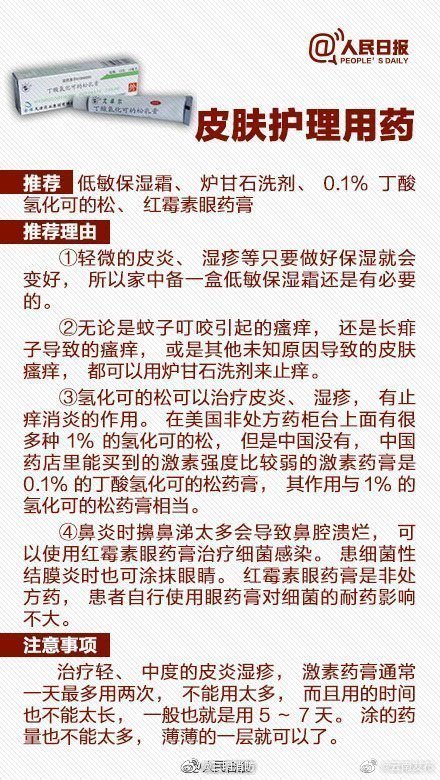 “云南发布”微博