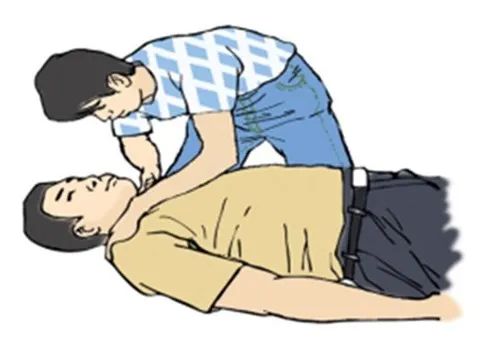 云南省中医医院