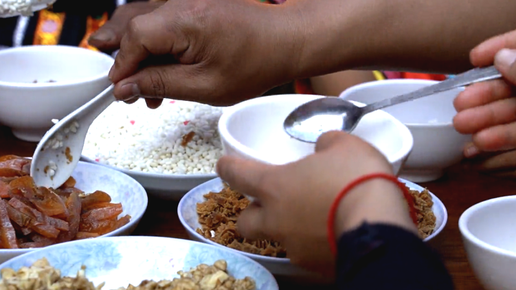 保山广播电视台