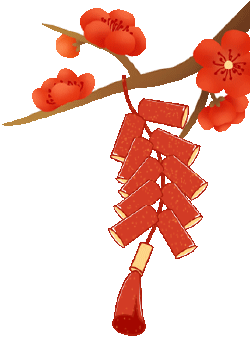 唯美官渡