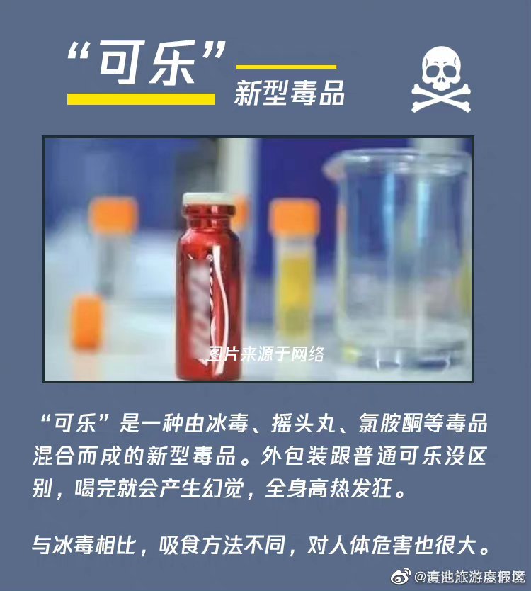滇池旅游度假区