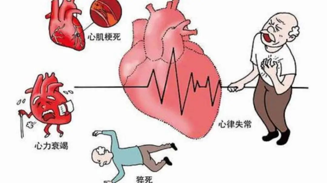 云南省中医医院