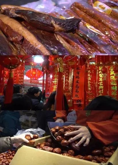 昆明发布