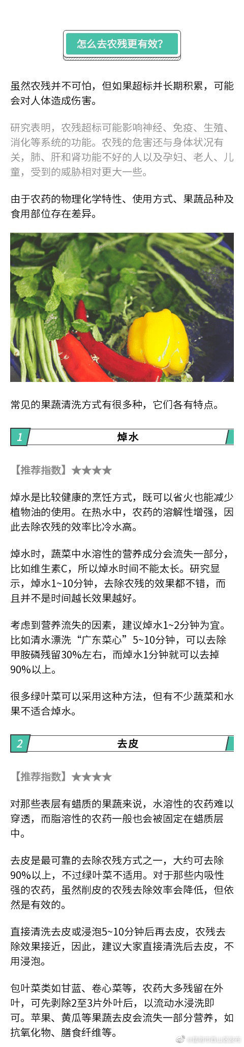 昆明市西山区发布