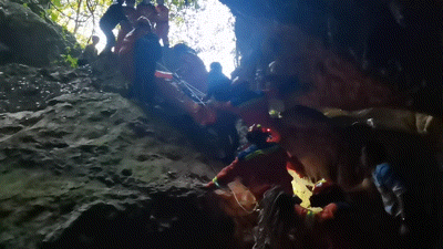 昆明信息港/cnkmxxg