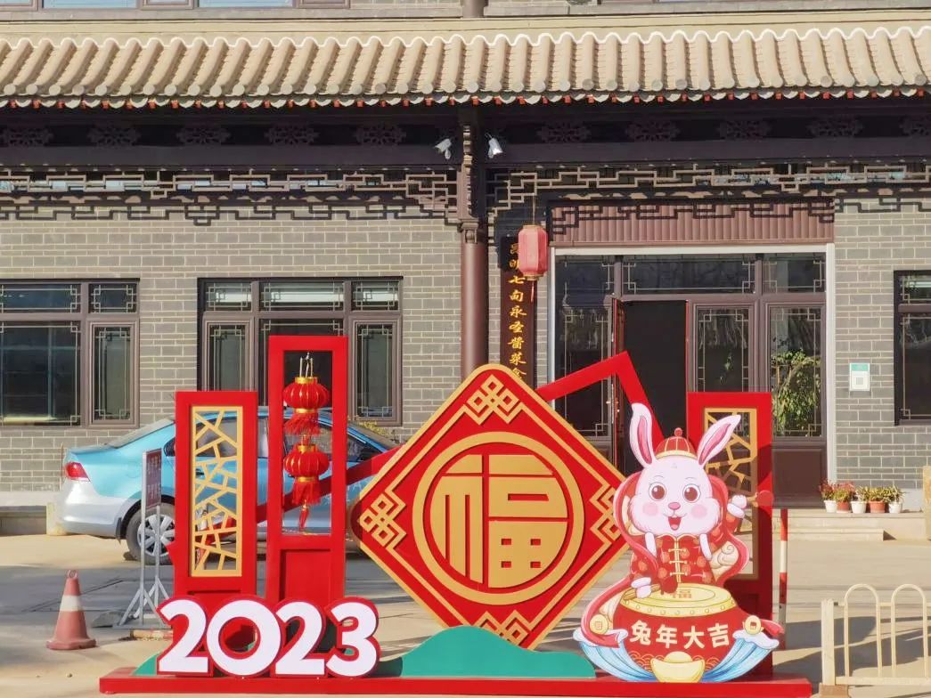 昆明阳宗海风景名胜区