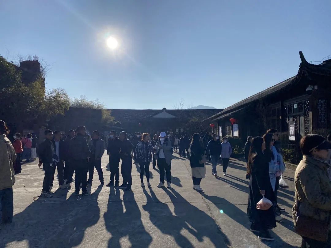 保山新闻网