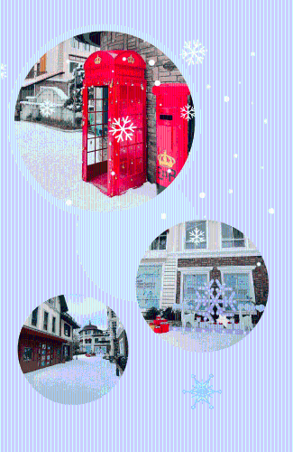 昆明市文化和旅游局