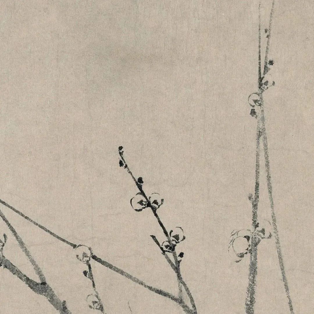 昆明公共文化云