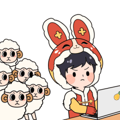 悦读嵩明