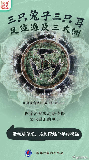 “云南发布”微博