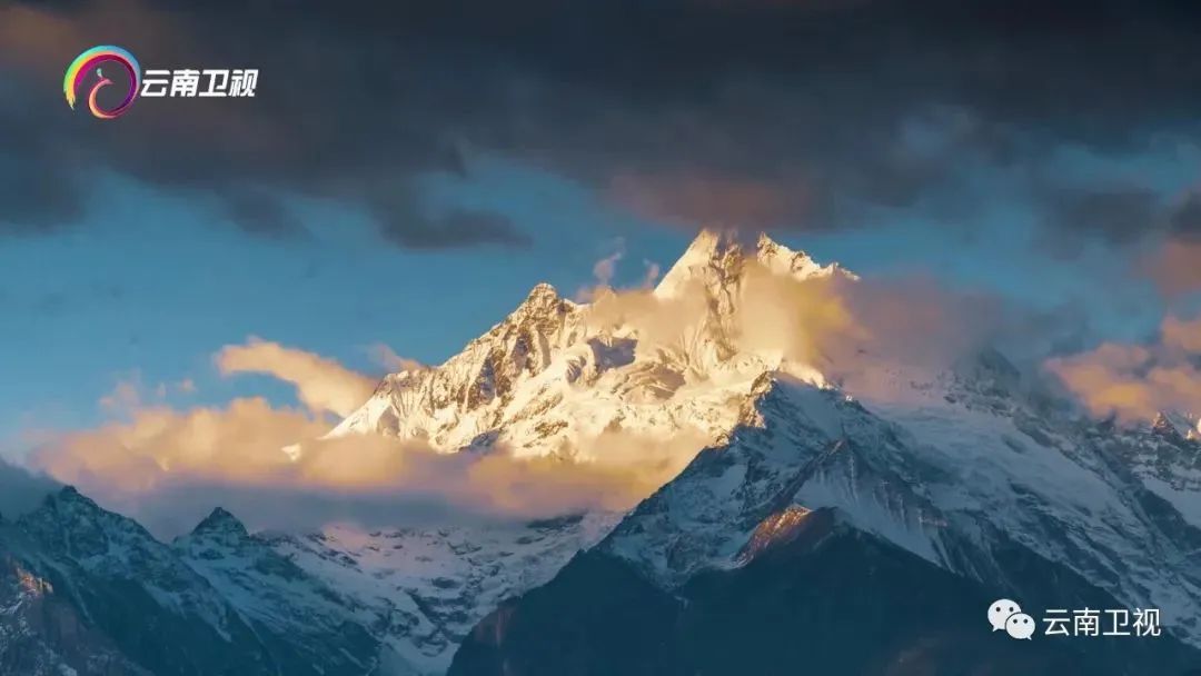 云南广播电视台