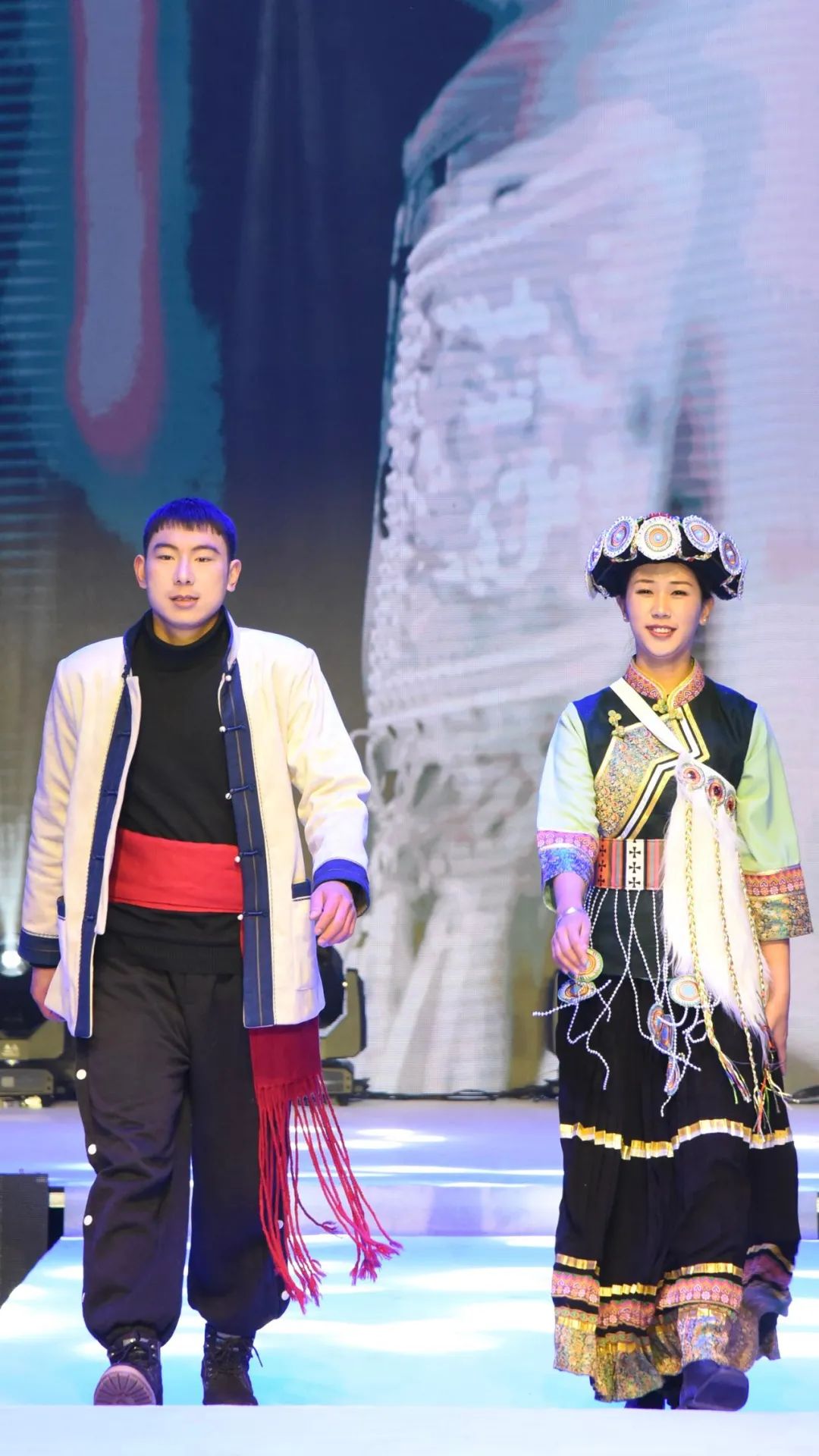 丽江日报