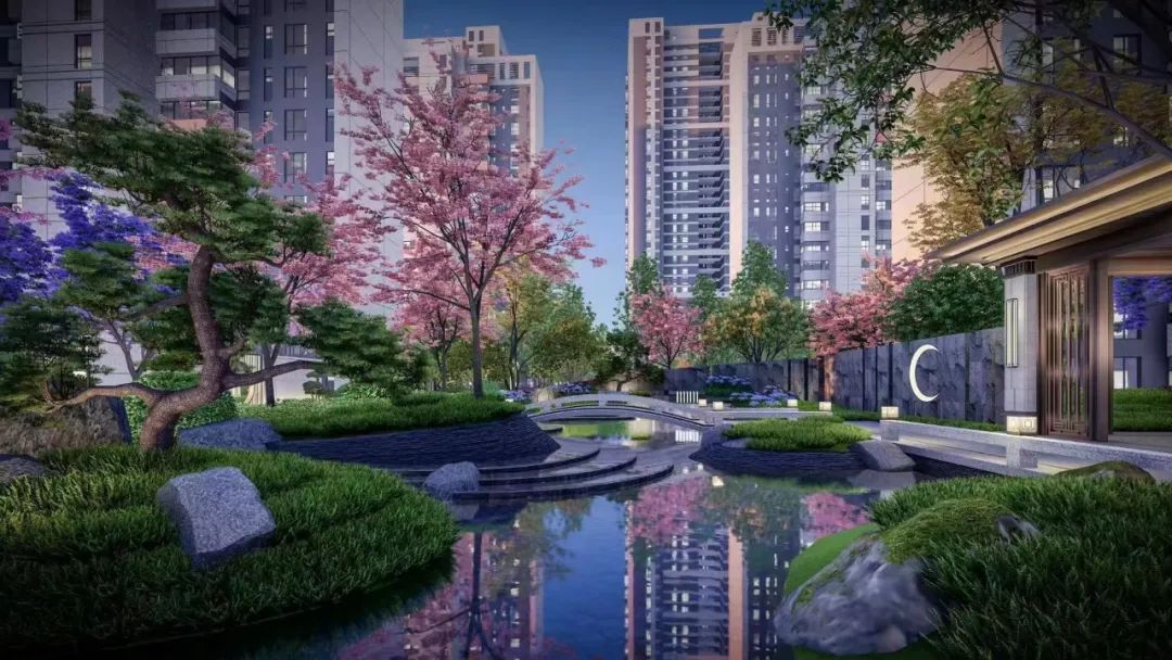 昆明信息港/cnkmxxg