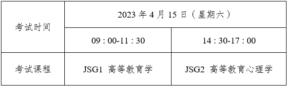 云南省人民政府网