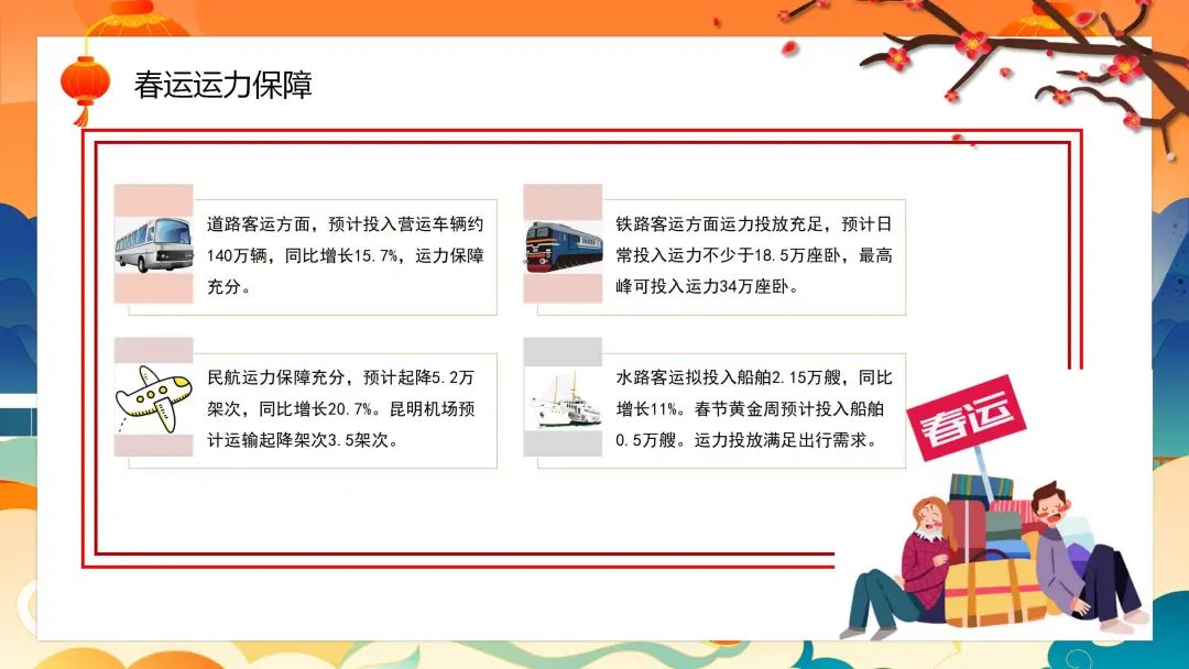 昆明信息港/cnkmxxg