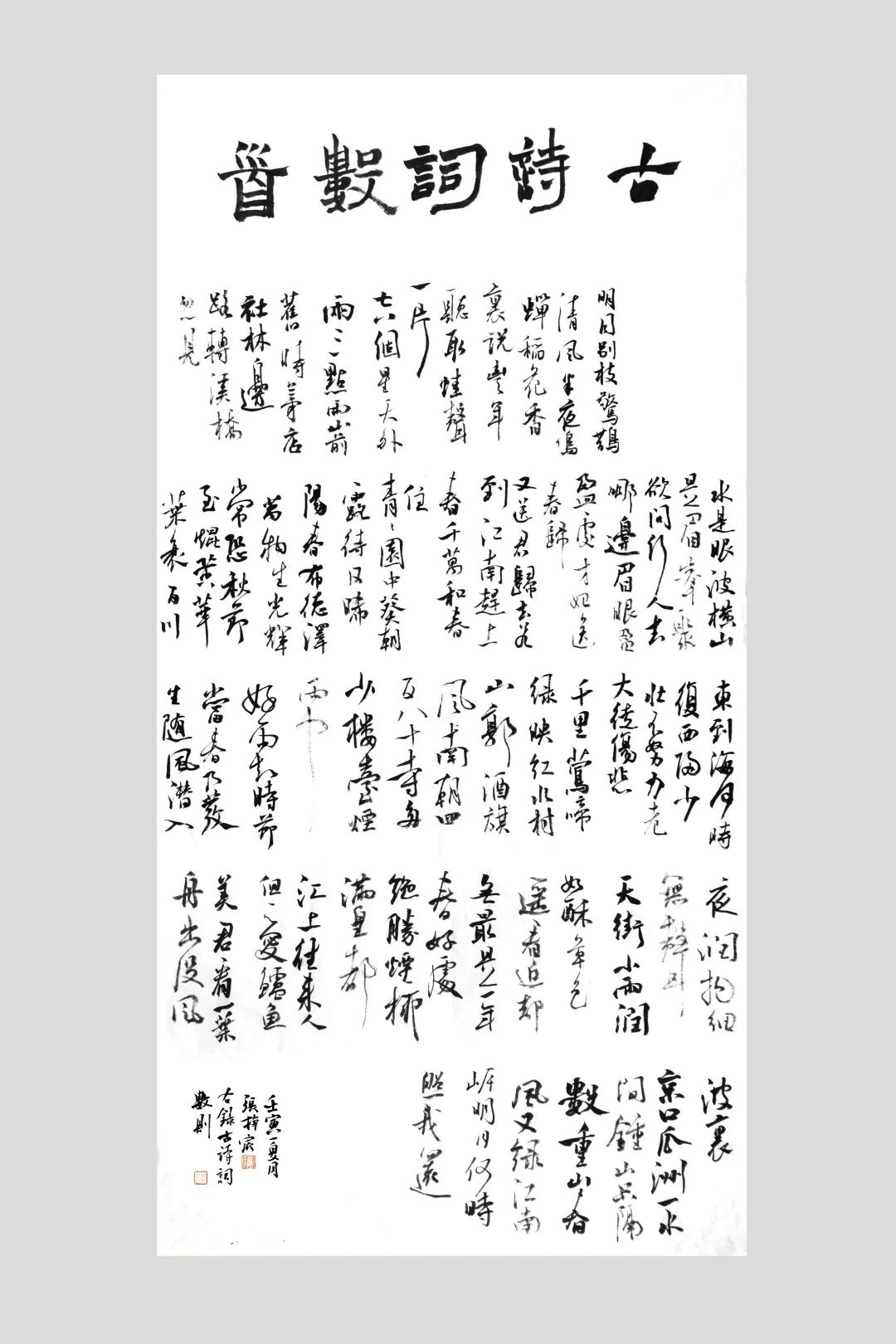 昆明信息港/cnkmxxg