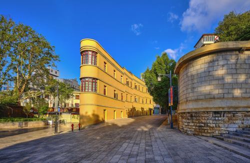 昆明市文化和旅游局