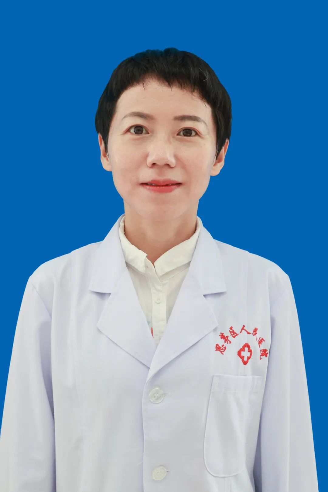 思茅区人民医院