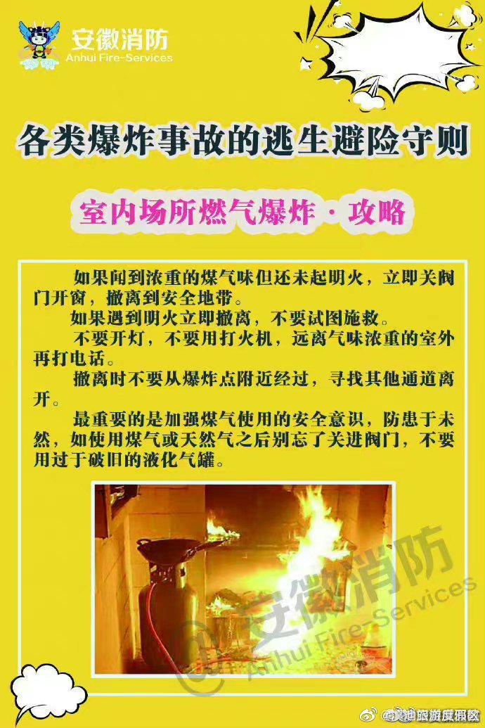 滇池旅游度假区