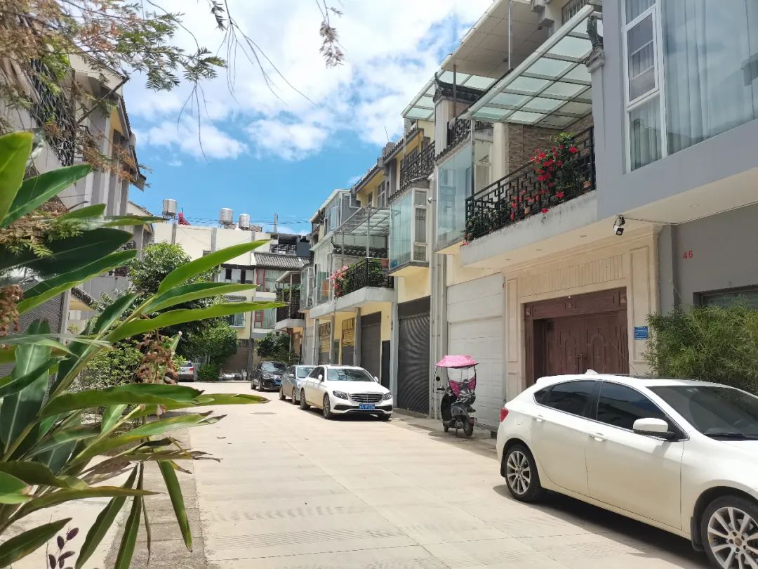 昆明阳宗海风景名胜区